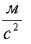 http://www.physics-regelman.com/high/HotBalance/1/m-c2.gif