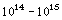 <?xml version="1.0" encoding="UTF-16"?>